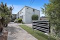 Property photo of 3/1-3 Ranleigh Court Moorabbin VIC 3189