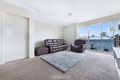 Property photo of 3/1-3 Ranleigh Court Moorabbin VIC 3189