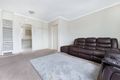 Property photo of 3/1-3 Ranleigh Court Moorabbin VIC 3189