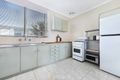 Property photo of 3/1-3 Ranleigh Court Moorabbin VIC 3189