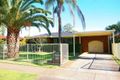 Property photo of 22 Ridgeway Crescent Quakers Hill NSW 2763
