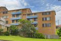 Property photo of 7/11 Everard Street Port Macquarie NSW 2444