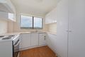 Property photo of 7/11 Everard Street Port Macquarie NSW 2444