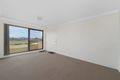 Property photo of 7/11 Everard Street Port Macquarie NSW 2444