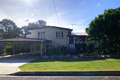Property photo of 15 Cross Street Raceview QLD 4305