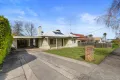 Property photo of 15 Church Street Leongatha VIC 3953