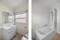 Property photo of 15 Church Street Leongatha VIC 3953