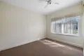 Property photo of 15 Church Street Leongatha VIC 3953