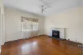 Property photo of 15 Church Street Leongatha VIC 3953