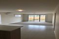 Property photo of 18 Lores Drive Brookfield VIC 3338