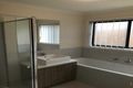 Property photo of 18 Lores Drive Brookfield VIC 3338