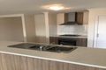 Property photo of 18 Lores Drive Brookfield VIC 3338
