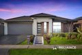 Property photo of 3 Pinebank Street Werribee VIC 3030