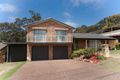 Property photo of 32 Fencott Drive Jewells NSW 2280