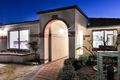Property photo of 1 Caxton Lane Ballajura WA 6066