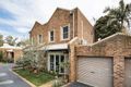 Property photo of 4/63 Farnham Street Flemington VIC 3031