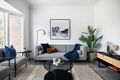 Property photo of 4/63 Farnham Street Flemington VIC 3031
