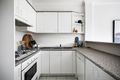 Property photo of 4/63 Farnham Street Flemington VIC 3031