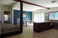 Property photo of 15 Vine Street Dorrigo NSW 2453