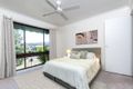Property photo of 13 Pendant Parade Killarney Vale NSW 2261