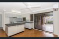 Property photo of 13 Pendant Parade Killarney Vale NSW 2261