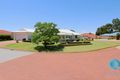 Property photo of 1 Athena Crossing Canning Vale WA 6155