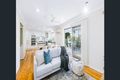 Property photo of 38 Brunette Drive Castle Hill NSW 2154