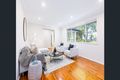 Property photo of 38 Brunette Drive Castle Hill NSW 2154