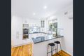 Property photo of 38 Brunette Drive Castle Hill NSW 2154