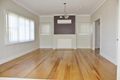 Property photo of 1 Franklin Street Devonport TAS 7310