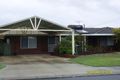 Property photo of 55 Hicks Street Forrestfield WA 6058