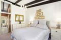 Property photo of 23 Anzac Ridge Road Bridgewater SA 5155