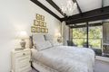Property photo of 23 Anzac Ridge Road Bridgewater SA 5155