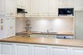 Property photo of 23 Anzac Ridge Road Bridgewater SA 5155