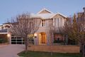 Property photo of 14 Chipperfield Court Mosman Park WA 6012