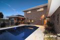 Property photo of 21 Adriana Circuit Botanic Ridge VIC 3977