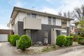 Property photo of 11 Ringtail Circuit Maidstone VIC 3012