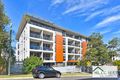 Property photo of 821/8 Merriwa Street Gordon NSW 2072