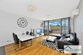 Property photo of 821/8 Merriwa Street Gordon NSW 2072