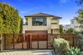 Property photo of 43A Hamilton Street Stirling WA 6021