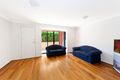 Property photo of 25/15 Begonia Street Pagewood NSW 2035
