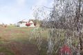 Property photo of 55 Balinga Drive Balingup WA 6253