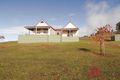 Property photo of 55 Balinga Drive Balingup WA 6253