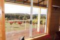 Property photo of 55 Balinga Drive Balingup WA 6253