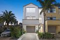 Property photo of 20 Scarborough Drive Patterson Lakes VIC 3197