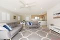 Property photo of 7/3 Orvieto Terrace Kings Beach QLD 4551
