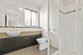 Property photo of 26 Neptune Drive Point Cook VIC 3030