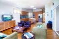 Property photo of 14 Murray Road Pagewood NSW 2035
