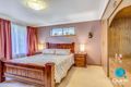 Property photo of 44 Westborne Road Roleystone WA 6111