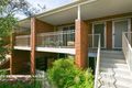 Property photo of 39 Cammeray Court Phillip ACT 2606